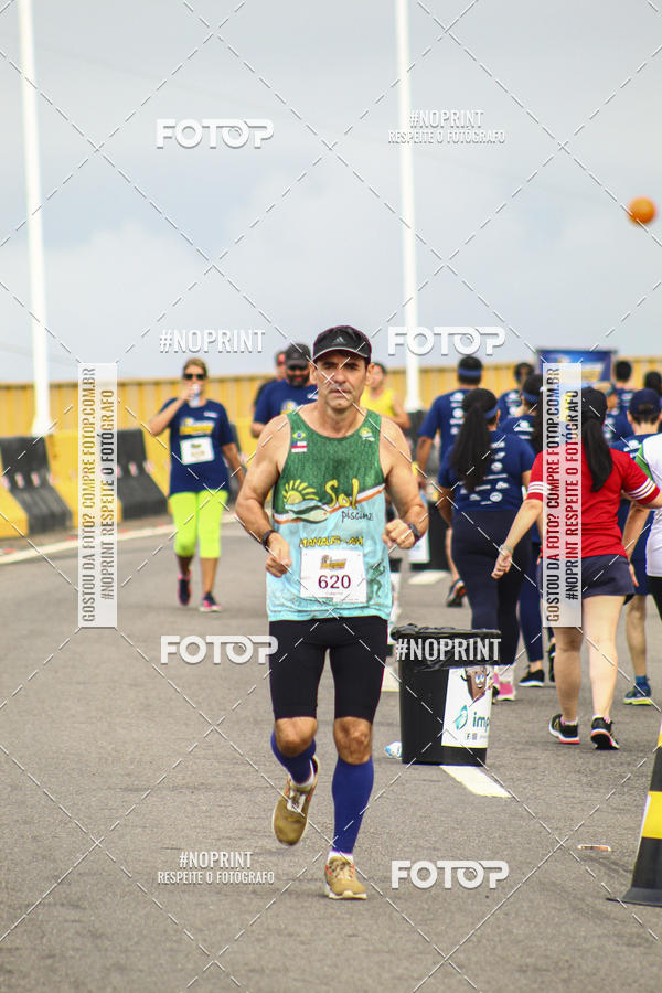 Acquista le foto dell'evento1 Corrida dos Engenheiros e Arquitetos do Amazonas in Fotop