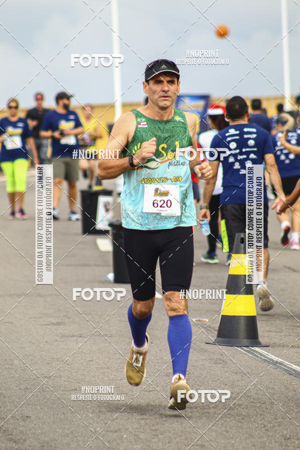 Acquista le foto dell'evento1 Corrida dos Engenheiros e Arquitetos do Amazonas in Fotop