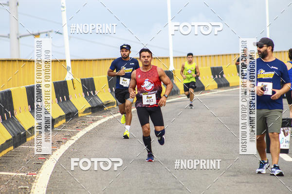 Acquista le foto dell'evento1 Corrida dos Engenheiros e Arquitetos do Amazonas in Fotop
