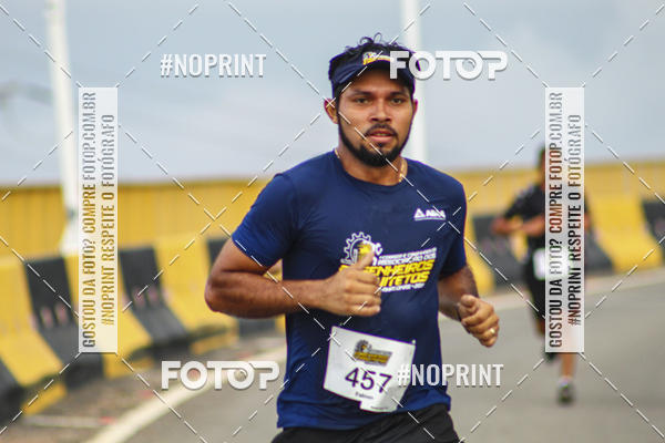 Acquista le foto dell'evento1 Corrida dos Engenheiros e Arquitetos do Amazonas in Fotop