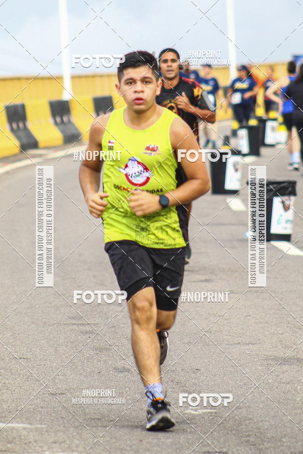 Acquista le foto dell'evento1 Corrida dos Engenheiros e Arquitetos do Amazonas in Fotop