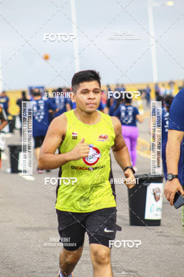 Acquista le foto dell'evento1 Corrida dos Engenheiros e Arquitetos do Amazonas in Fotop