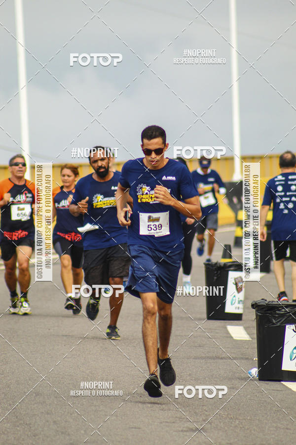 Acquista le foto dell'evento1 Corrida dos Engenheiros e Arquitetos do Amazonas in Fotop