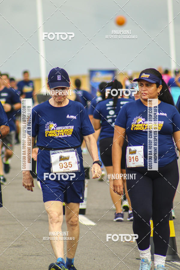 Acquista le foto dell'evento1 Corrida dos Engenheiros e Arquitetos do Amazonas in Fotop