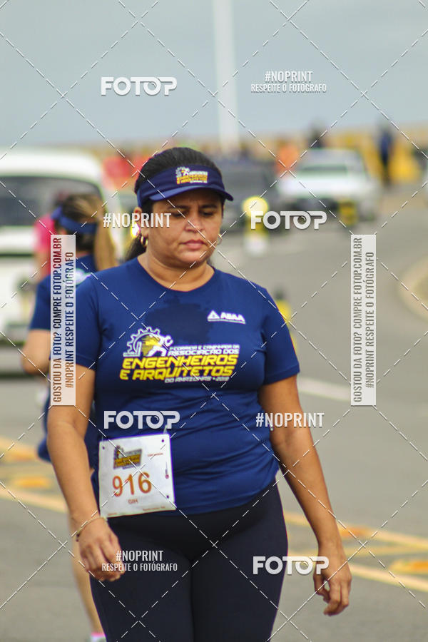 Acquista le foto dell'evento1 Corrida dos Engenheiros e Arquitetos do Amazonas in Fotop