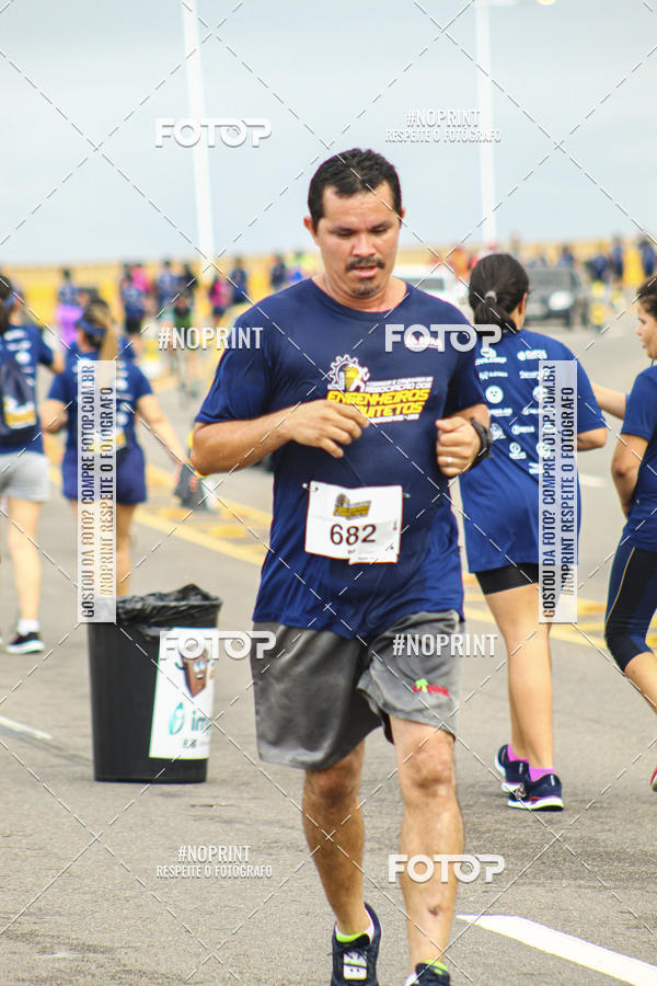 Acquista le foto dell'evento1 Corrida dos Engenheiros e Arquitetos do Amazonas in Fotop