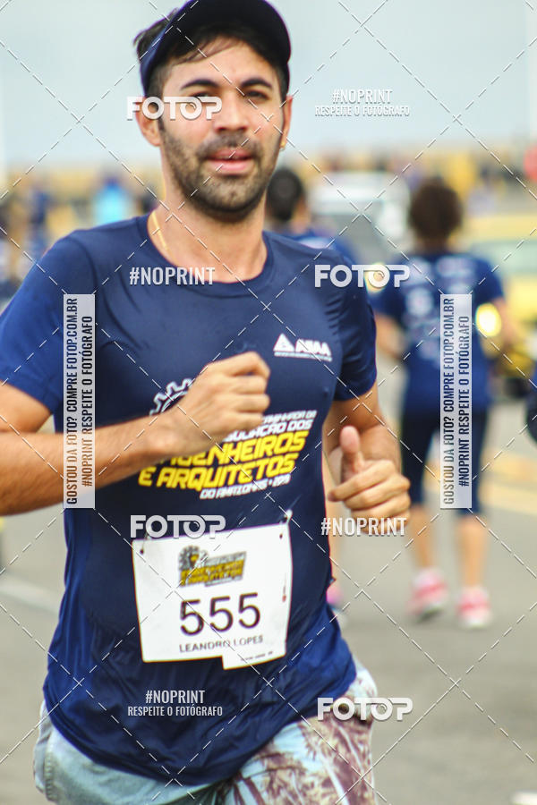 Acquista le foto dell'evento1 Corrida dos Engenheiros e Arquitetos do Amazonas in Fotop