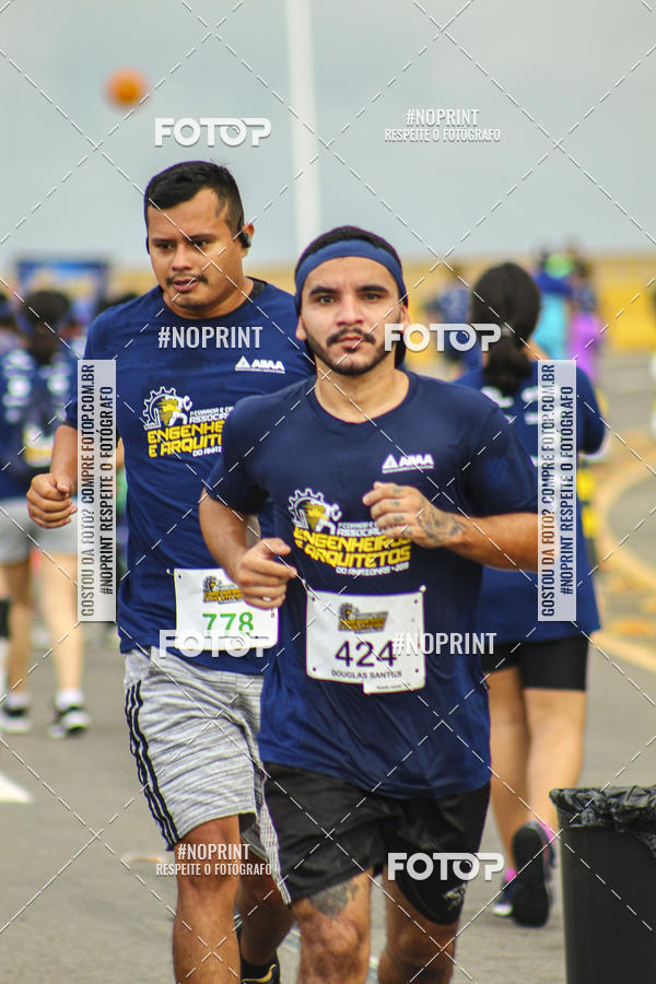 Compre suas fotos do evento1 Corrida dos Engenheiros e Arquitetos do Amazonas no Fotop