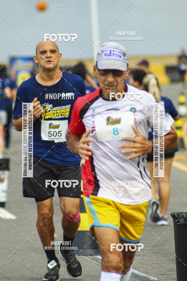 Acquista le foto dell'evento1 Corrida dos Engenheiros e Arquitetos do Amazonas in Fotop