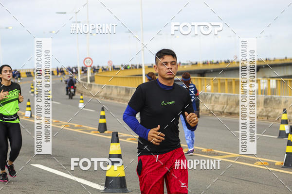 Compre suas fotos do evento1 Corrida dos Engenheiros e Arquitetos do Amazonas no Fotop