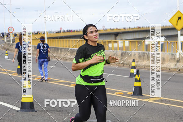 Compre suas fotos do evento1 Corrida dos Engenheiros e Arquitetos do Amazonas no Fotop