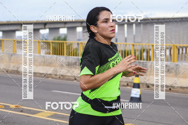 Compre suas fotos do evento1 Corrida dos Engenheiros e Arquitetos do Amazonas no Fotop