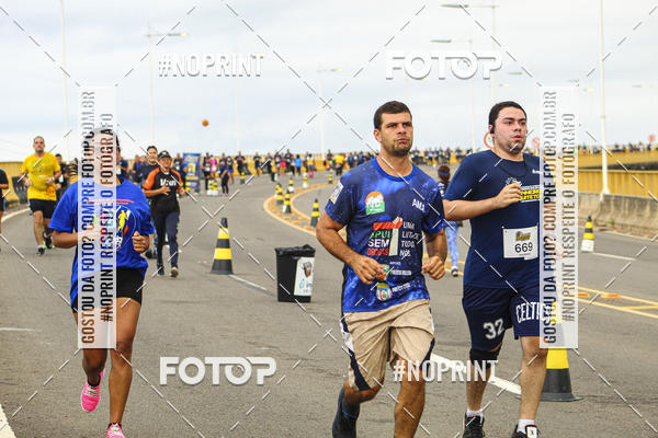 Compre suas fotos do evento1 Corrida dos Engenheiros e Arquitetos do Amazonas no Fotop