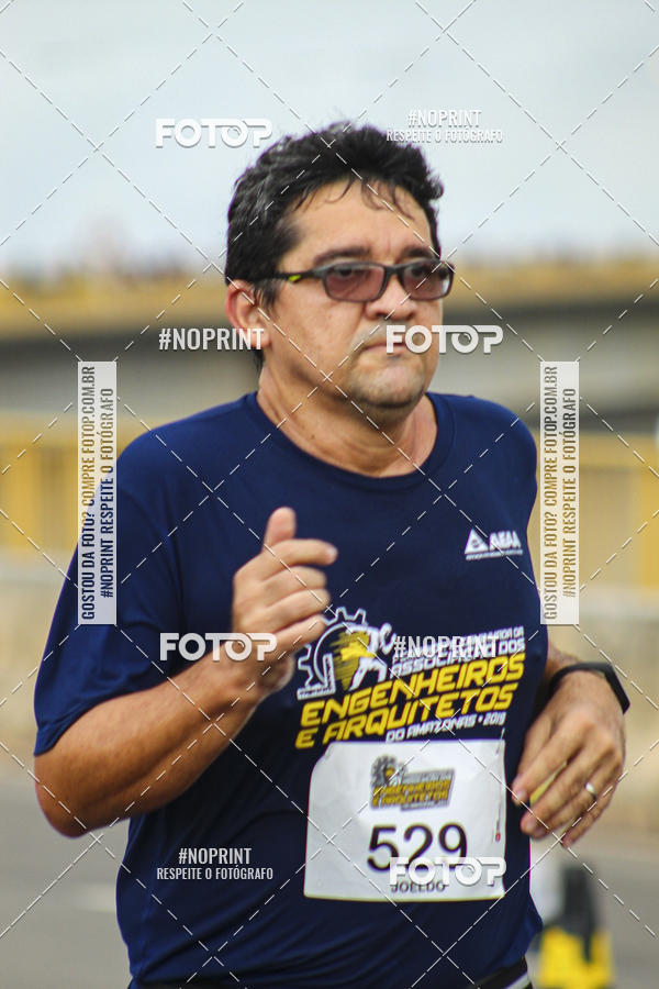 Compre suas fotos do evento1 Corrida dos Engenheiros e Arquitetos do Amazonas no Fotop