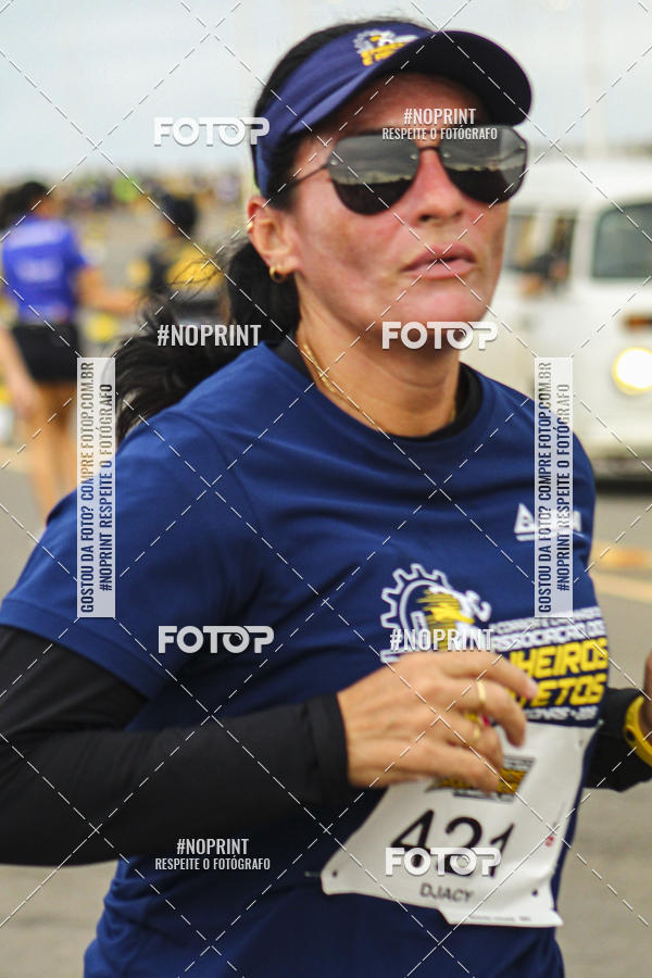 Compre suas fotos do evento1 Corrida dos Engenheiros e Arquitetos do Amazonas no Fotop