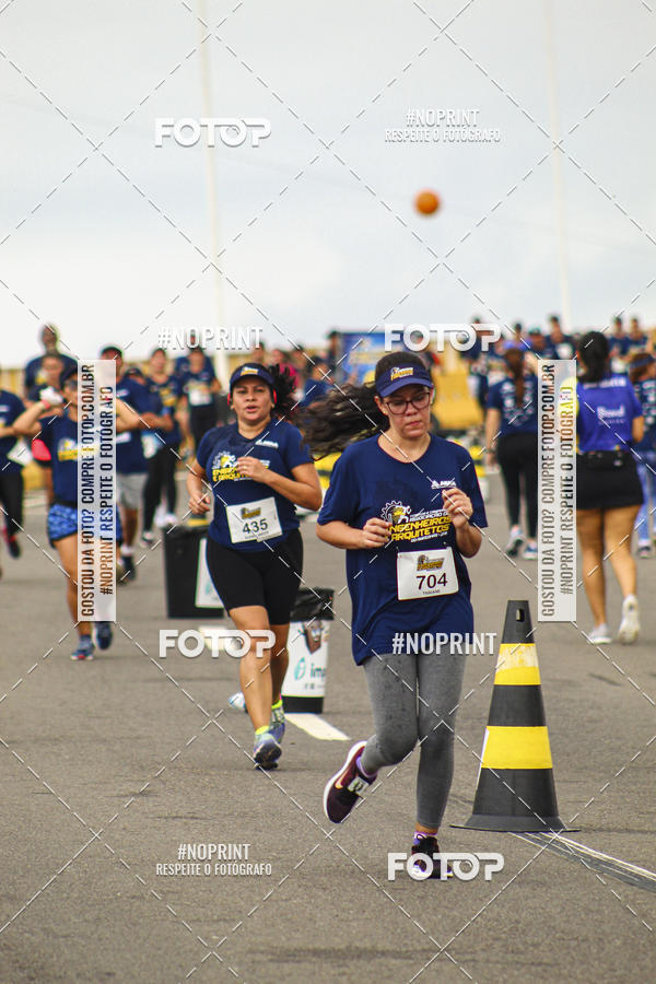 Compre suas fotos do evento1 Corrida dos Engenheiros e Arquitetos do Amazonas no Fotop