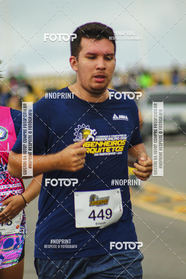 Compre suas fotos do evento1 Corrida dos Engenheiros e Arquitetos do Amazonas no Fotop