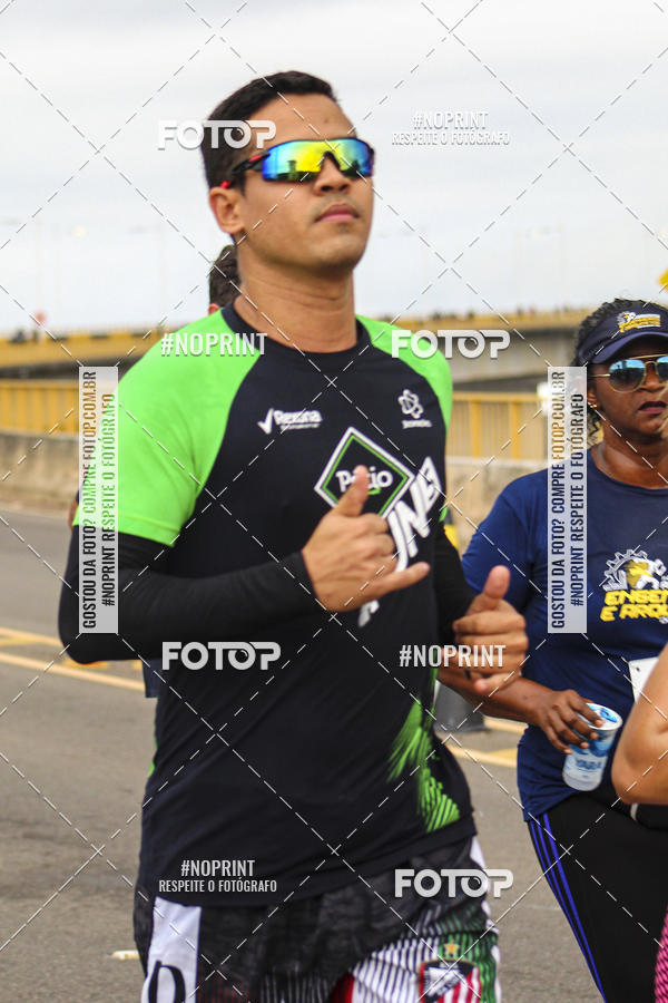Compre suas fotos do evento1 Corrida dos Engenheiros e Arquitetos do Amazonas no Fotop