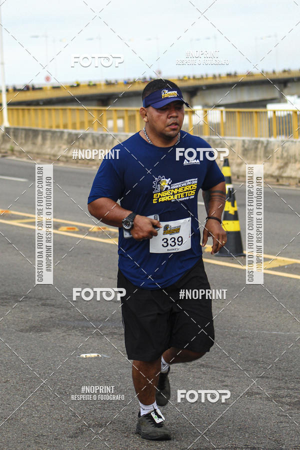 Compre suas fotos do evento1 Corrida dos Engenheiros e Arquitetos do Amazonas no Fotop