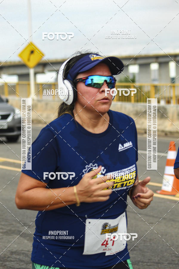Achetez vos photos de l'vnement1 Corrida dos Engenheiros e Arquitetos do Amazonas sur Fotop