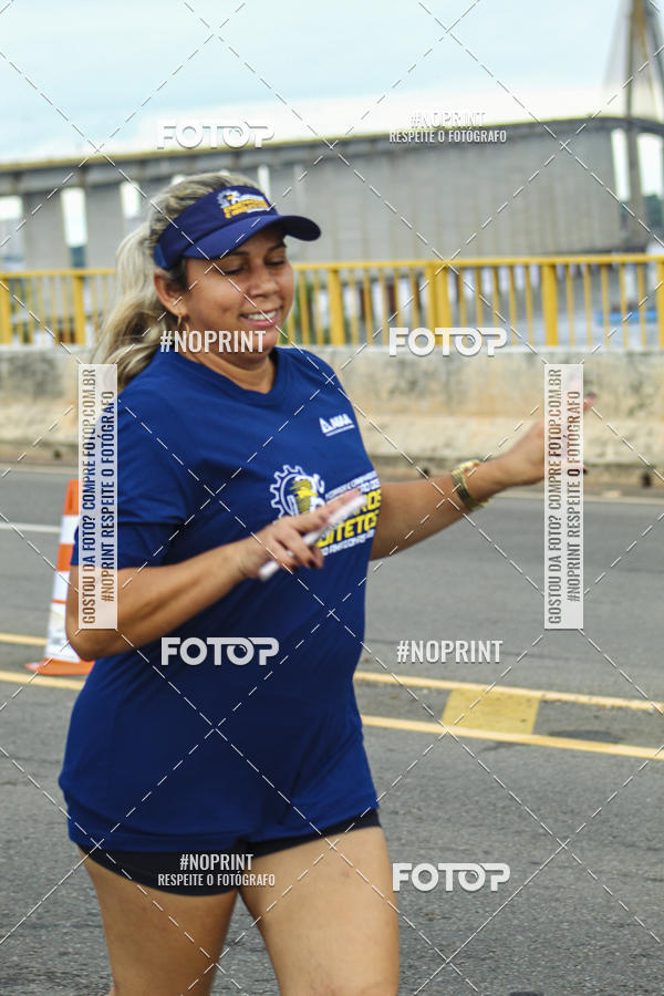 Achetez vos photos de l'vnement1 Corrida dos Engenheiros e Arquitetos do Amazonas sur Fotop