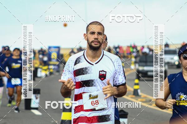 Compre suas fotos do evento1 Corrida dos Engenheiros e Arquitetos do Amazonas no Fotop