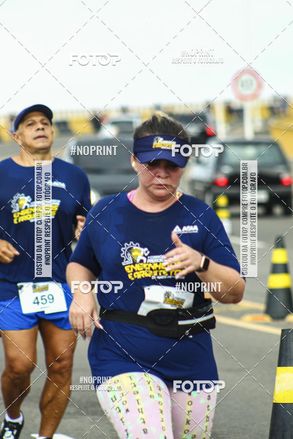 Compre suas fotos do evento1 Corrida dos Engenheiros e Arquitetos do Amazonas no Fotop