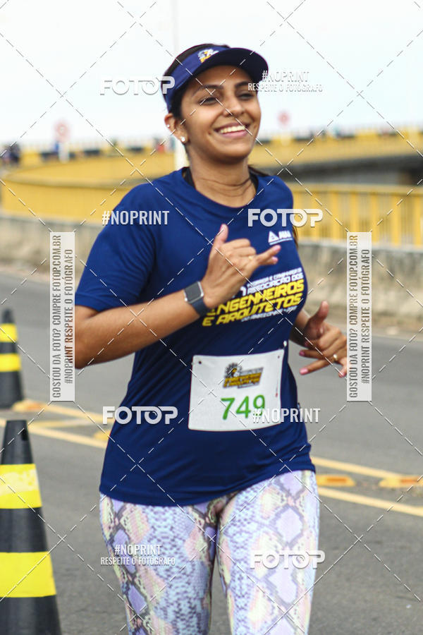 Compre suas fotos do evento1 Corrida dos Engenheiros e Arquitetos do Amazonas no Fotop