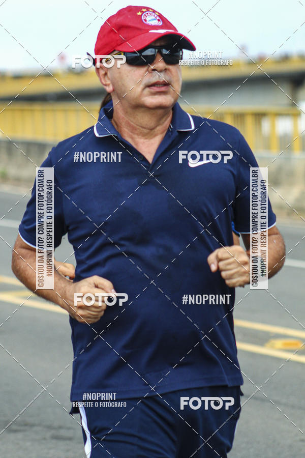 Compre suas fotos do evento1 Corrida dos Engenheiros e Arquitetos do Amazonas no Fotop