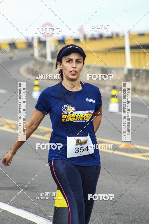 Compre suas fotos do evento1 Corrida dos Engenheiros e Arquitetos do Amazonas no Fotop