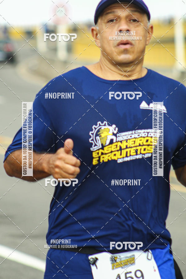 Compre suas fotos do evento1 Corrida dos Engenheiros e Arquitetos do Amazonas no Fotop