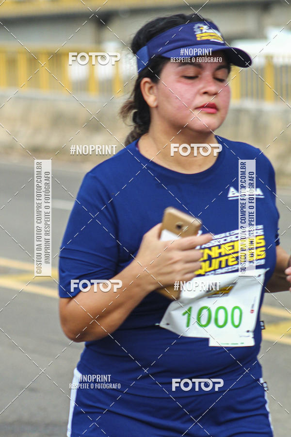 Compre suas fotos do evento1 Corrida dos Engenheiros e Arquitetos do Amazonas no Fotop