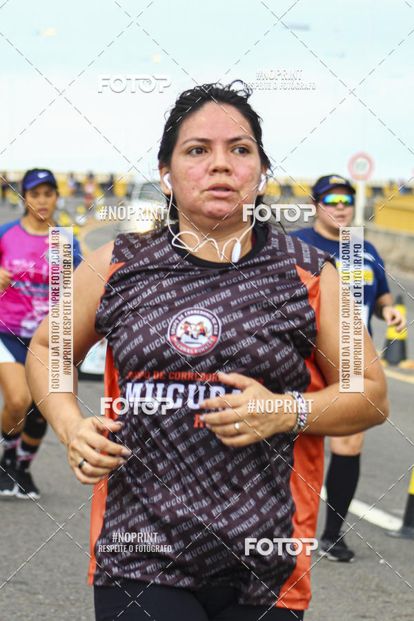 Achetez vos photos de l'vnement1 Corrida dos Engenheiros e Arquitetos do Amazonas sur Fotop