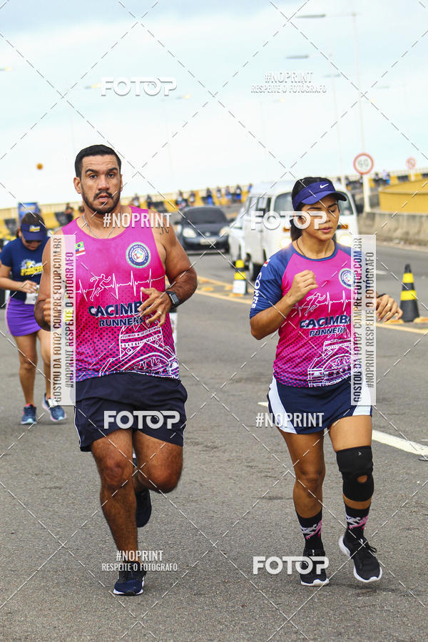 Achetez vos photos de l'vnement1 Corrida dos Engenheiros e Arquitetos do Amazonas sur Fotop