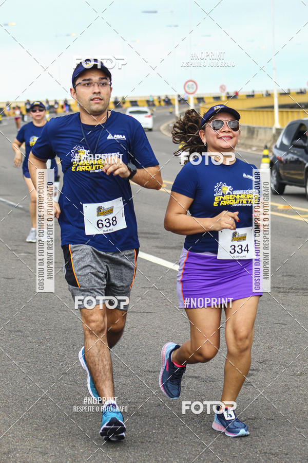 Achetez vos photos de l'vnement1 Corrida dos Engenheiros e Arquitetos do Amazonas sur Fotop