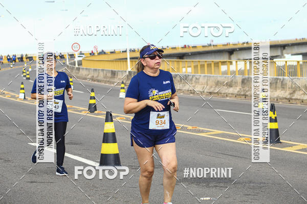 Compre suas fotos do evento1 Corrida dos Engenheiros e Arquitetos do Amazonas no Fotop