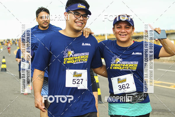 Achetez vos photos de l'vnement1 Corrida dos Engenheiros e Arquitetos do Amazonas sur Fotop