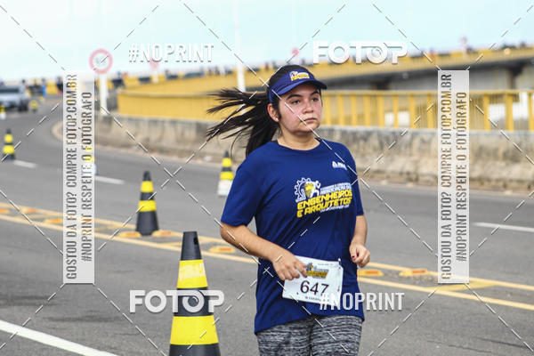 Achetez vos photos de l'vnement1 Corrida dos Engenheiros e Arquitetos do Amazonas sur Fotop