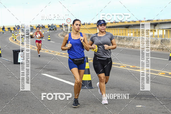 Achetez vos photos de l'vnement1 Corrida dos Engenheiros e Arquitetos do Amazonas sur Fotop