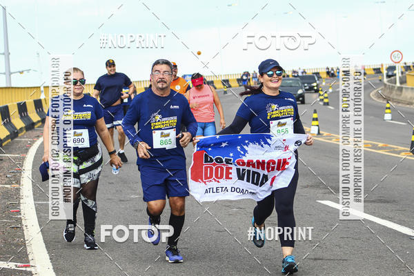 Achetez vos photos de l'vnement1 Corrida dos Engenheiros e Arquitetos do Amazonas sur Fotop