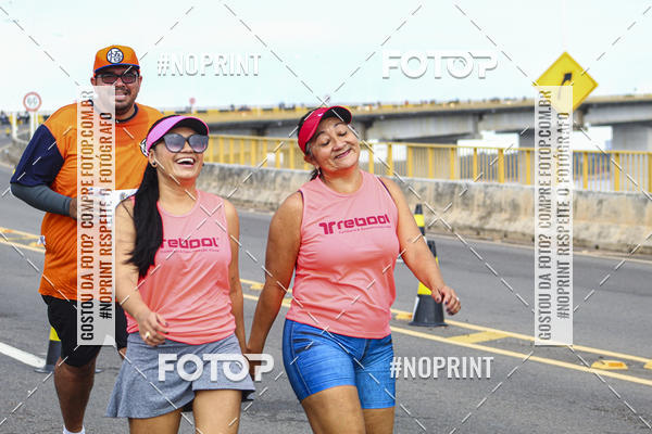 Achetez vos photos de l'vnement1 Corrida dos Engenheiros e Arquitetos do Amazonas sur Fotop