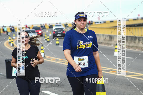 Achetez vos photos de l'vnement1 Corrida dos Engenheiros e Arquitetos do Amazonas sur Fotop