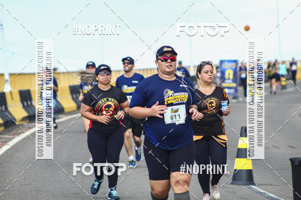 Achetez vos photos de l'vnement1 Corrida dos Engenheiros e Arquitetos do Amazonas sur Fotop