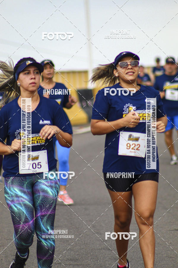 Achetez vos photos de l'vnement1 Corrida dos Engenheiros e Arquitetos do Amazonas sur Fotop