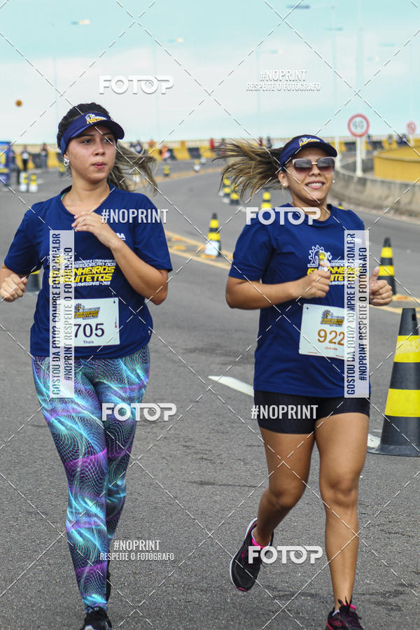 Achetez vos photos de l'vnement1 Corrida dos Engenheiros e Arquitetos do Amazonas sur Fotop