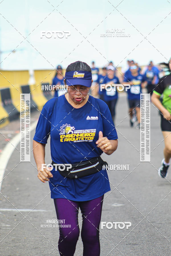 Achetez vos photos de l'vnement1 Corrida dos Engenheiros e Arquitetos do Amazonas sur Fotop