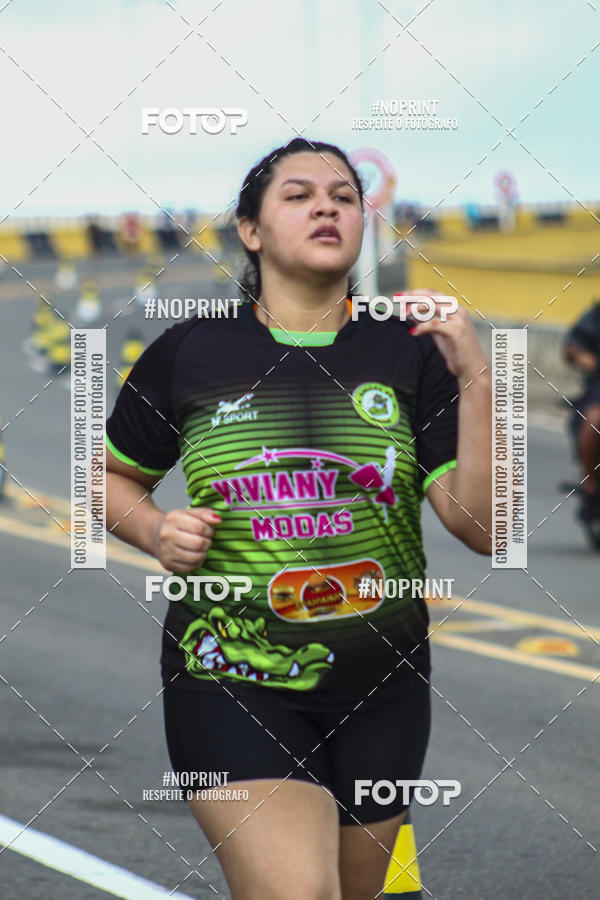 Achetez vos photos de l'vnement1 Corrida dos Engenheiros e Arquitetos do Amazonas sur Fotop