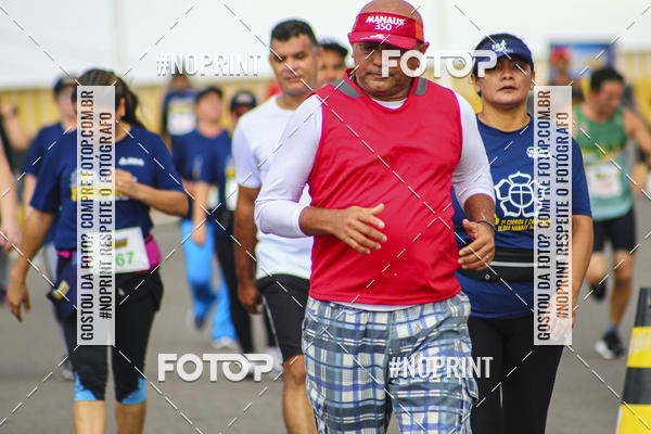 Compre as suas fotos do evento1 Corrida dos Engenheiros e Arquitetos do Amazonas no Fotop