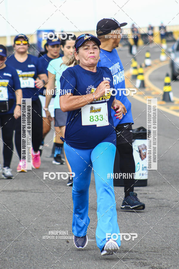 Compre as suas fotos do evento1 Corrida dos Engenheiros e Arquitetos do Amazonas no Fotop