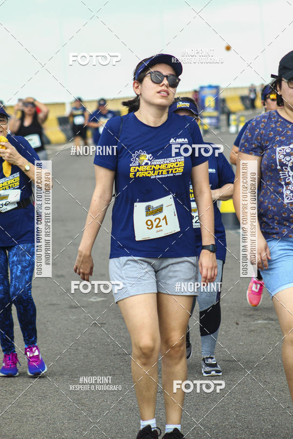 Compre as suas fotos do evento1 Corrida dos Engenheiros e Arquitetos do Amazonas no Fotop